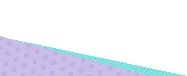 うのもり内科クリニック