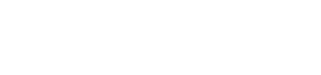 頭部・顎部・胸部・腹部